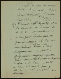 /medias/customer_2/2932_BU_BLJD_DESNOS_JPG7/DSN 967/bljd_DSN967_00002_jpg_/0_0.jpg